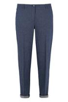Armani Jeans Classic Pants - Item 36978946