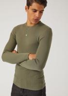 Emporio Armani Sweaters - Item 39839457