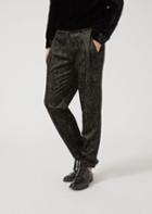 Emporio Armani Casual Pants - Item 13252815