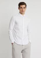 Emporio Armani Classic Shirts - Item 38821043