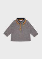 Emporio Armani Polo Shirts - Item 12381615