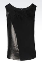 Armani Jeans Blouses - Item 38488626