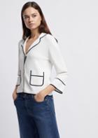 Emporio Armani Fashion Jackets - Item 41869509