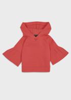 Emporio Armani Hoodies - Item 12362195