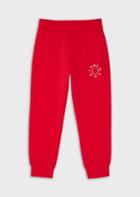 Emporio Armani Sweatpants - Item 13310831