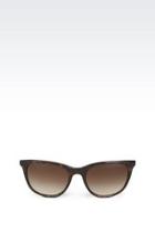 Emporio Armani Sunglasses - Item 46505201