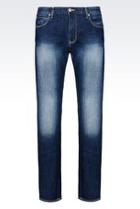 Armani Jeans Jeans - Item 36707577