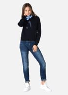Emporio Armani Sweaters - Item 39793253