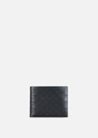 Emporio Armani Wallets - Item 46534740