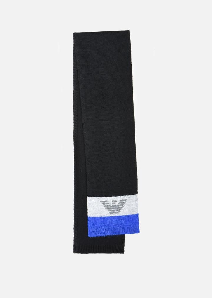 Emporio Armani Scarves - Item 46538595