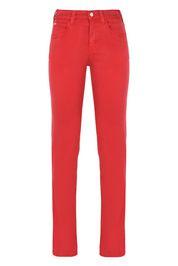 Armani Jeans Jeans - Item 13009440