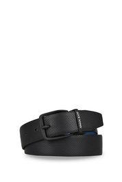 Armani Jeans Belts - Item 46498035