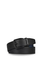 Armani Jeans Belts - Item 46498035