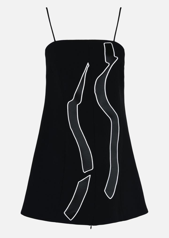 Emporio Armani Tops - Item 38697687