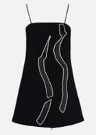 Emporio Armani Tops - Item 38697687