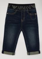 Emporio Armani Jeans - Item 13222317