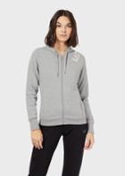 Emporio Armani Hoodies - Item 12381516