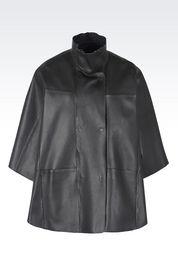 Emporio Armani Dust Jackets - Item 41687294