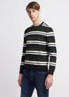Emporio Armani Sweaters - Item 39933519