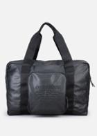 Emporio Armani Travel Bags - Item 45378725