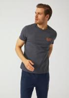 Emporio Armani T-shirts - Item 12238314