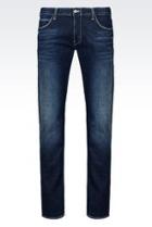 Armani Jeans Jeans - Item 36706511