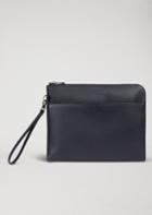 Emporio Armani Pouches - Item 45424563