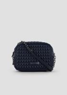 Emporio Armani Mini Bags - Item 45456478