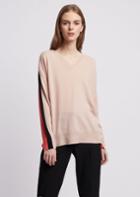 Emporio Armani Sweaters - Item 39949276
