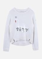 Emporio Armani Sweaters - Item 39799434