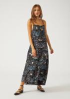Emporio Armani Dresses - Item 34828919