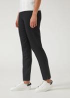 Emporio Armani Classic Pants - Item 13209747