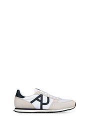 Armani Jeans Shoes - Item 11176380