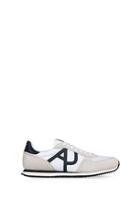 Armani Jeans Shoes - Item 11176380