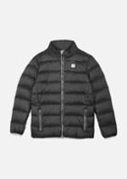 Emporio Armani Down Jackets - Item 41756192