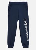 Emporio Armani Sweatpants - Item 13098185