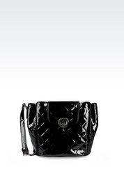 Armani Jeans Shoulder Bags - Item 45275143