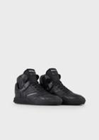 Emporio Armani Sneakers - Item 11754232