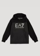 Emporio Armani Hoodies - Item 12257205