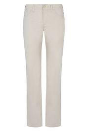 Armani Jeans Pants - Item 13017089