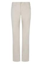Armani Jeans Pants - Item 13017089