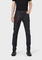 Emporio Armani Slim Jeans - Item 42755258