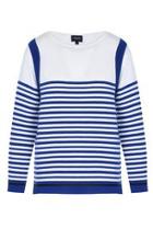 Armani Jeans Crewneck Sweaters - Item 39731280