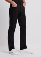 Emporio Armani Regular Jeans - Item 42722091