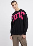 Emporio Armani Sweaters - Item 39936857