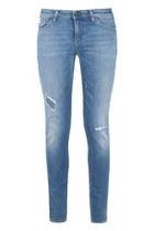 Armani Jeans Jeans - Item 36993987