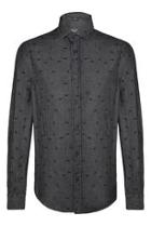 Armani Jeans Long Sleeve Shirts - Item 38621182