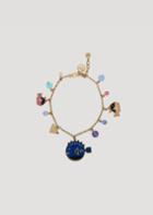Emporio Armani Bracelets - Item 50208792