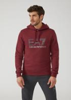 Emporio Armani Hoodies - Item 12226331