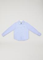 Emporio Armani Shirts - Item 38728447